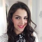 Kate Michaels - @kate.michaels.54 - Instagram