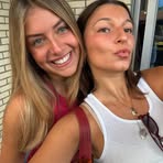 Kate Michaels - Facebook