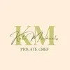 Kate Michaels Private Chef - @kate.michaels.pri - TikTok