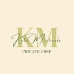 Kate Michaels Private Chef Ltd - @katemichaelsprivatechef - Instagram