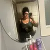 Kate Michaels-Stylist - @kate.didmyhair - TikTok