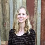 Kate Michaelson - @katemichaelsonwriter - Instagram