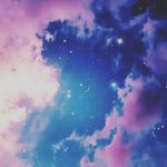 kate Michelson. - @kate___michaels.__love - Instagram