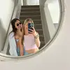 kate.michaels - @kate.michaels - TikTok