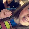 kate.michaels - @laurie484788 - TikTok