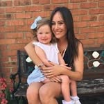 Katie Michaels - @katiemichaels95 - Instagram