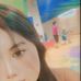 Charlene Kate Miguel - Facebook