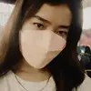 @kate_ - @katemiguel8 - TikTok