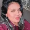Kate Helena - @katemiguel492 - TikTok