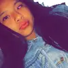 Kate!❤️ - @katemiguel050505mipk - TikTok