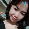@kate - @katemiguel87 - TikTok