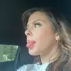 Kate Miguel708 - @katemiguel708 - TikTok