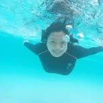 Kate Miguel - @senoritak8 - Instagram