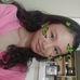 Kate Miguel - Facebook