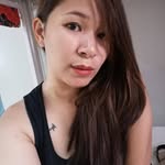 Kate Miguel - @kate.miguel.927 - Instagram