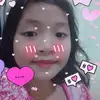 Kate Miguel - @katemiguel3 - TikTok