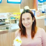 kate miguel - @kate6295 - Instagram