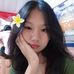 Kate Miguel - Facebook