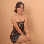 Kate Miguel - @mrlkate - Instagram