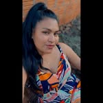 Kate Miguel - @_kate.miguel04 - Instagram