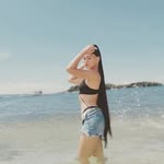 kate Miguel - @dianamiguel0612 - Instagram