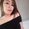 Kate Miguel - @kate.miguel - TikTok