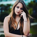Kate Miguel - @katemiguel8 - Instagram