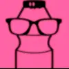 Kate Miguel - @katemiguel25 - TikTok