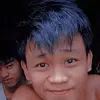 kate_miguel - @kate_miguel - TikTok