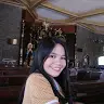 Kate Miguel - @katemiguel - TikTok