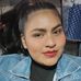 Kate Miguel - Facebook