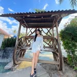 Kate Miguel - @kate__elee - Instagram