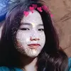 @kate_miguel❤ - @kate_miguel3 - TikTok