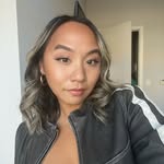 Kate Miguel - @kaahdymigz - Instagram