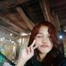 Kate Miguel Bawisan - Facebook