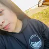 katemiguel09 - @katemiguel09 - TikTok