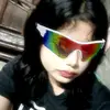 ??? - @katemiguel27 - TikTok