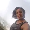 @katemiguel - @katemiguel4 - TikTok