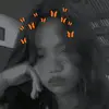 katemiguel - @katem139 - TikTok