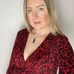 Katie Miguel - Facebook