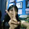 KC Kate - @katemiguel4456 - TikTok