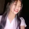 k@temiguel@18 - @_katemiguel - TikTok