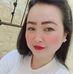 Lovely Kate Kexin Miguel Page - Facebook