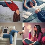 Luuz Miiguel - @katemiguel71 - Instagram