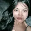 miguel - @katemiguel10 - TikTok