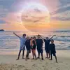 ong fam - @kate__miguel - TikTok