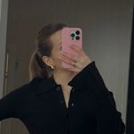 ВЕБ-ДИЗАЙНЕР | ВИЗУАЛ - @kate_milton_ - Instagram