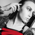 _Kate_Milton___ - @_kate_milton___ - Instagram