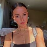 @_katemilton - Instagram