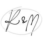 KATE & MILTON | FOODIE COUPLE - @kateandmilton - Instagram